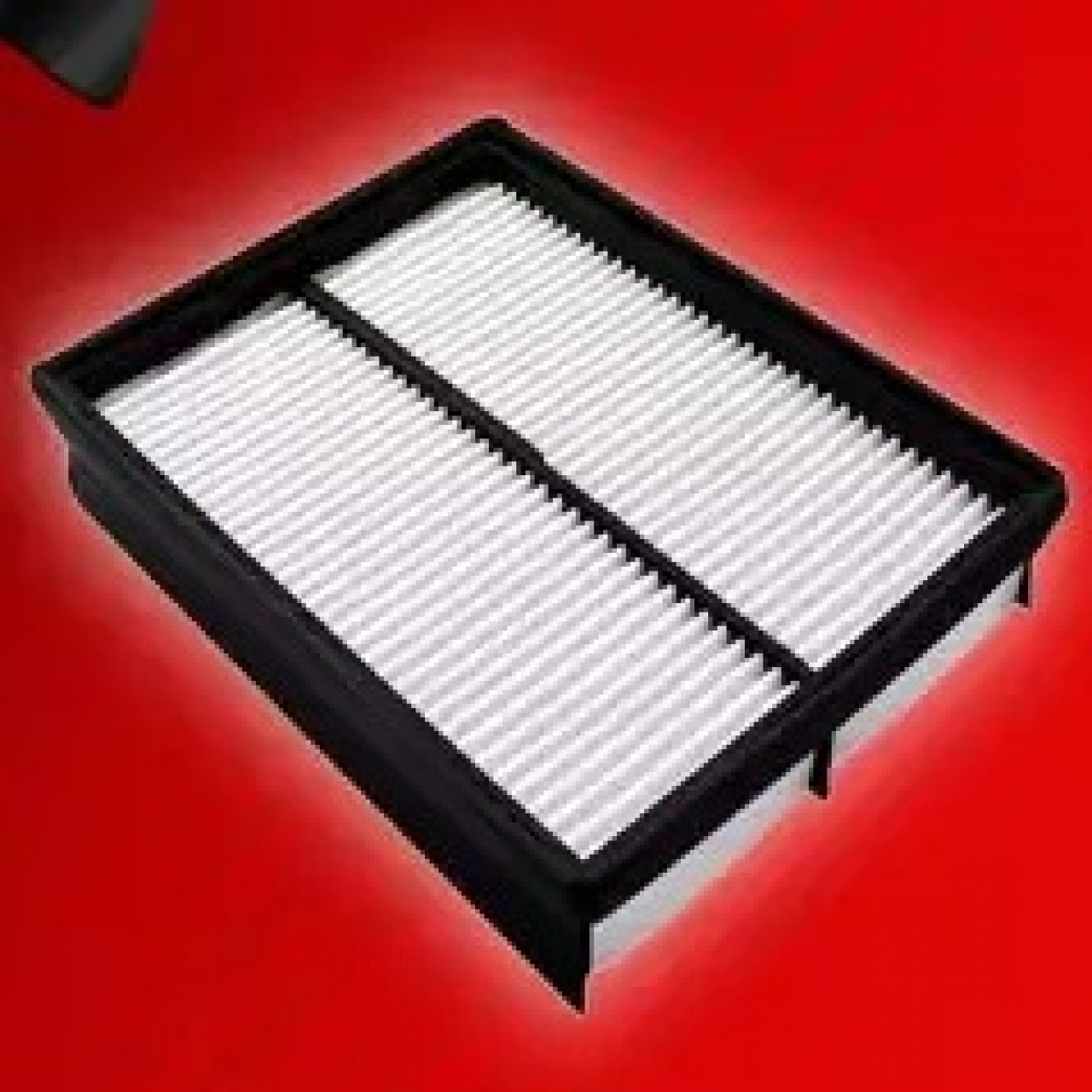 Honda City Air Filter - Model 2010-2016