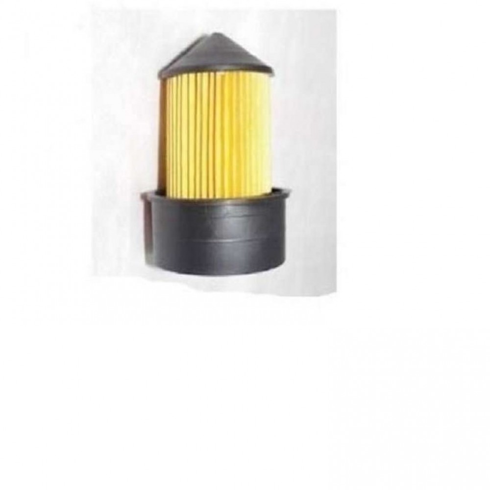Honda Honda Air Filter For 70cc Bike Old Model