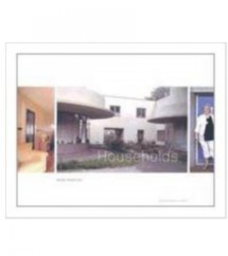 Households