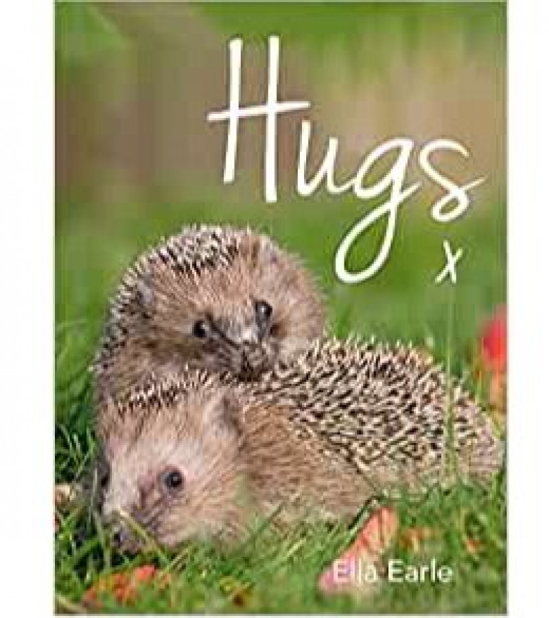 Hughs