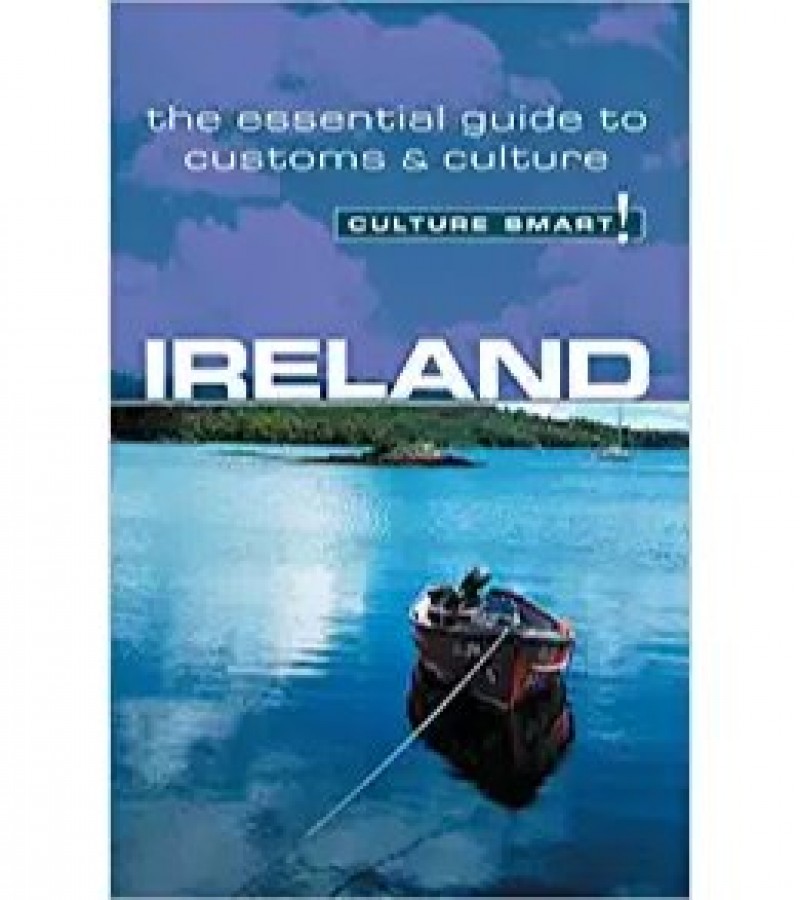 Ireland