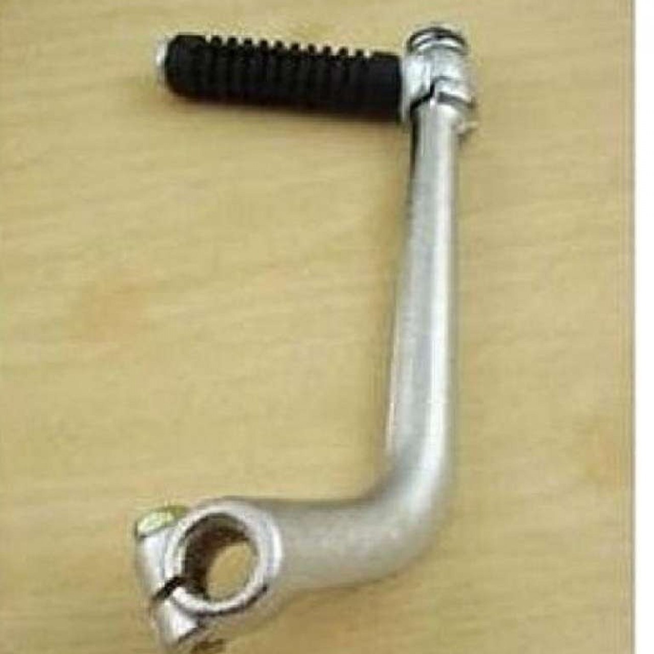 Kick Starter For 70cc Bikes