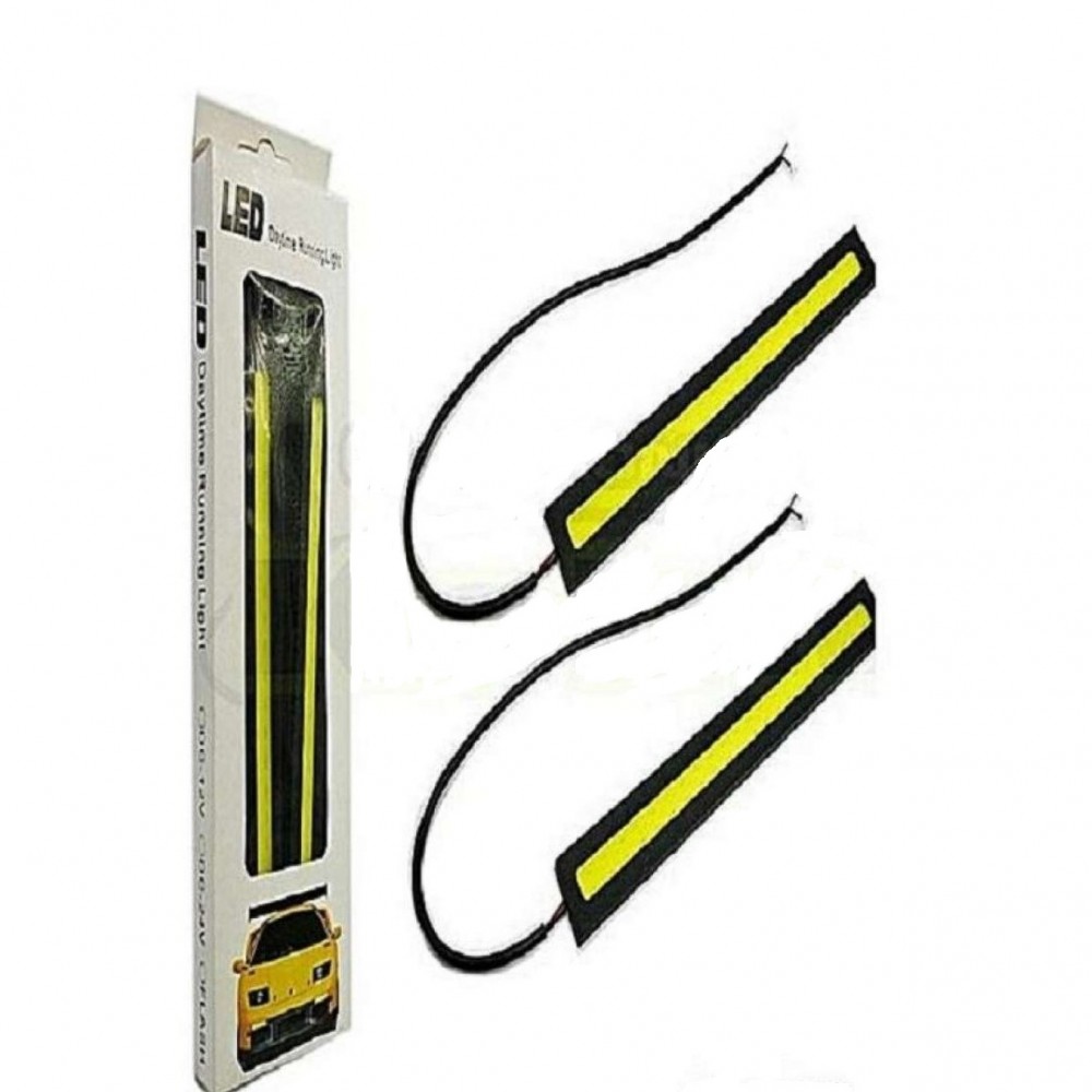 Latest Thin Led Bumper Light Strips