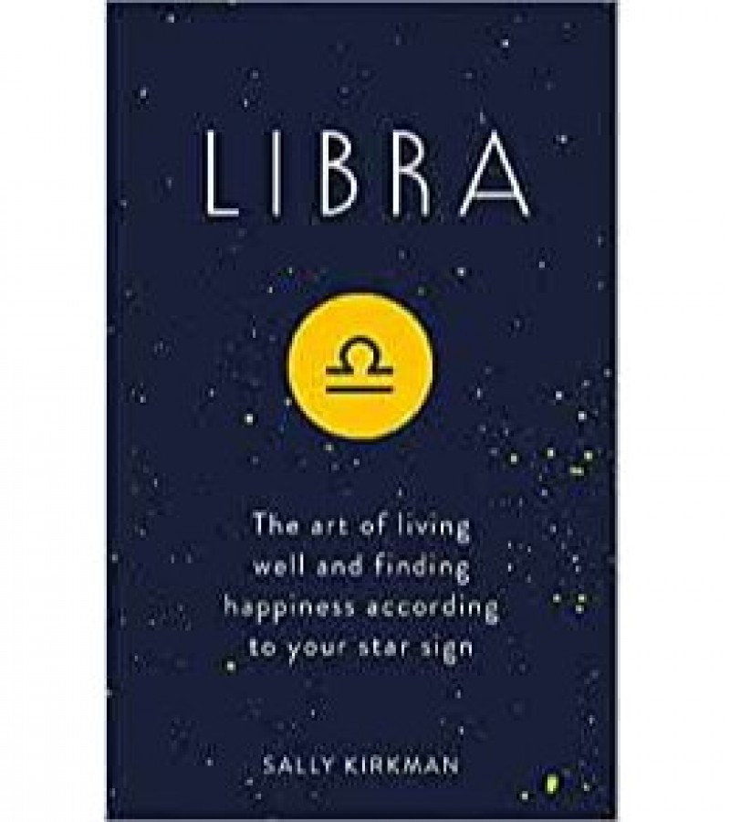 Libra