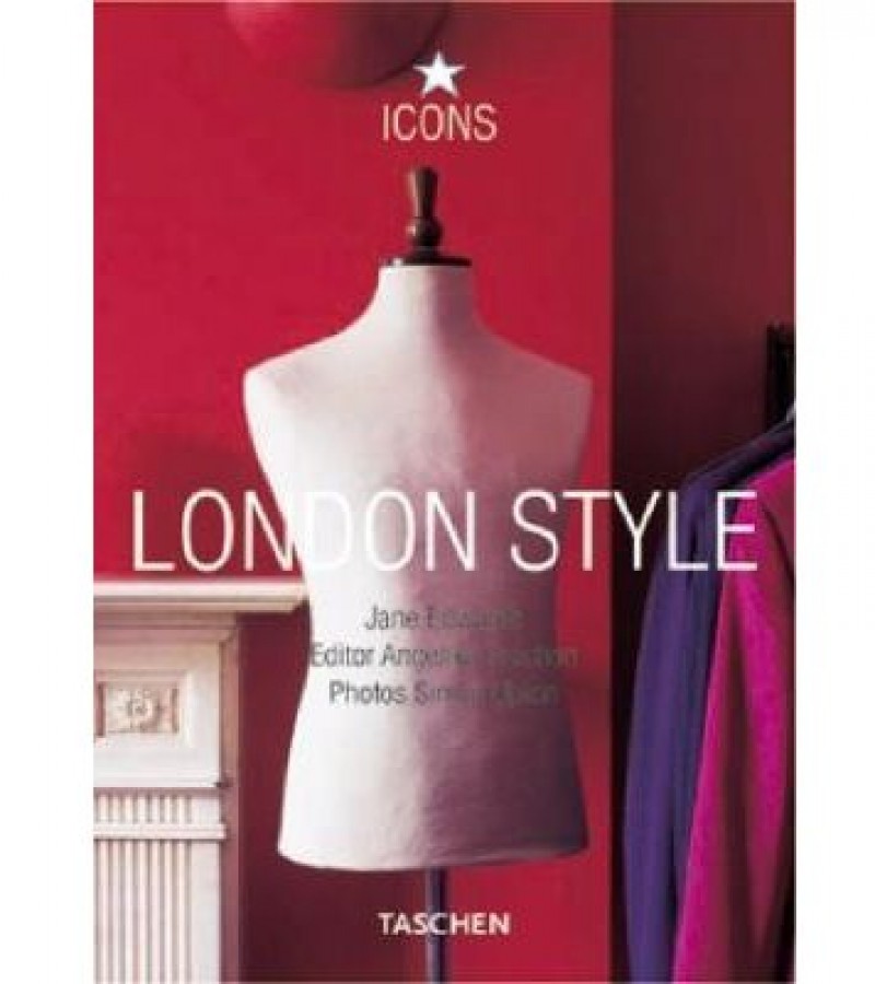 London Style