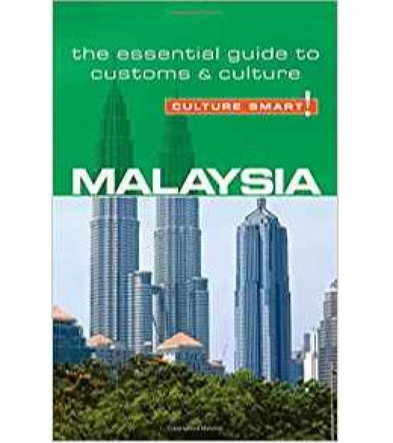 Malaysia