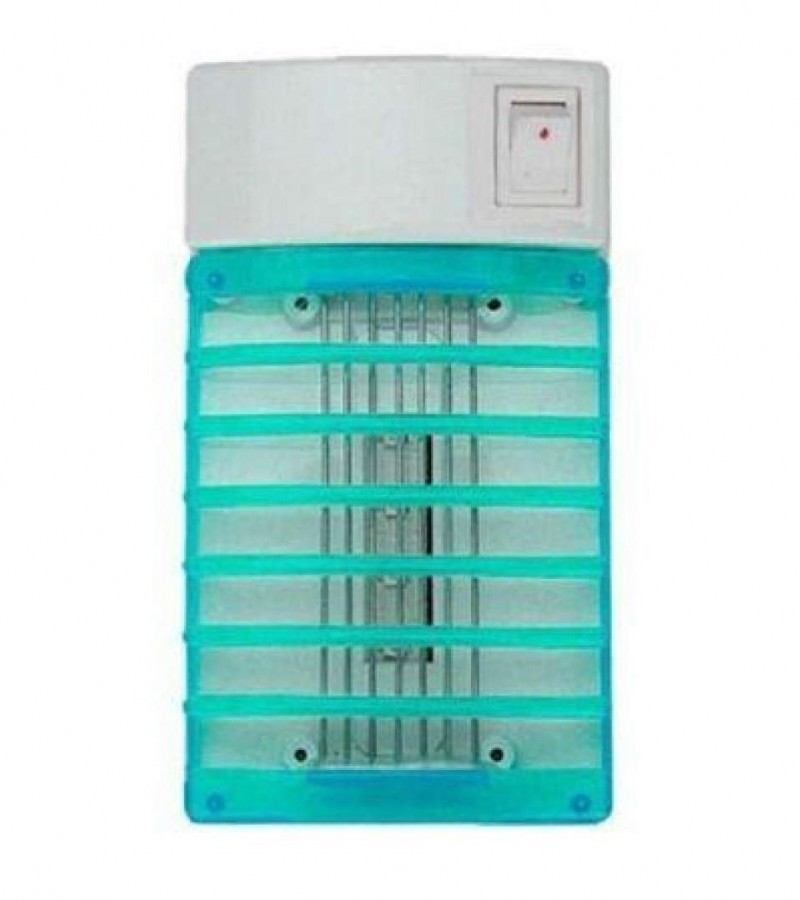 Mini Mosquito & Insect Killer