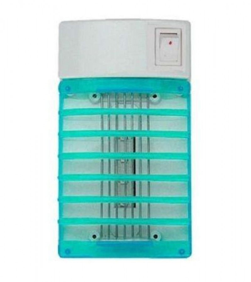 Mini Mosquito & Insect Killer