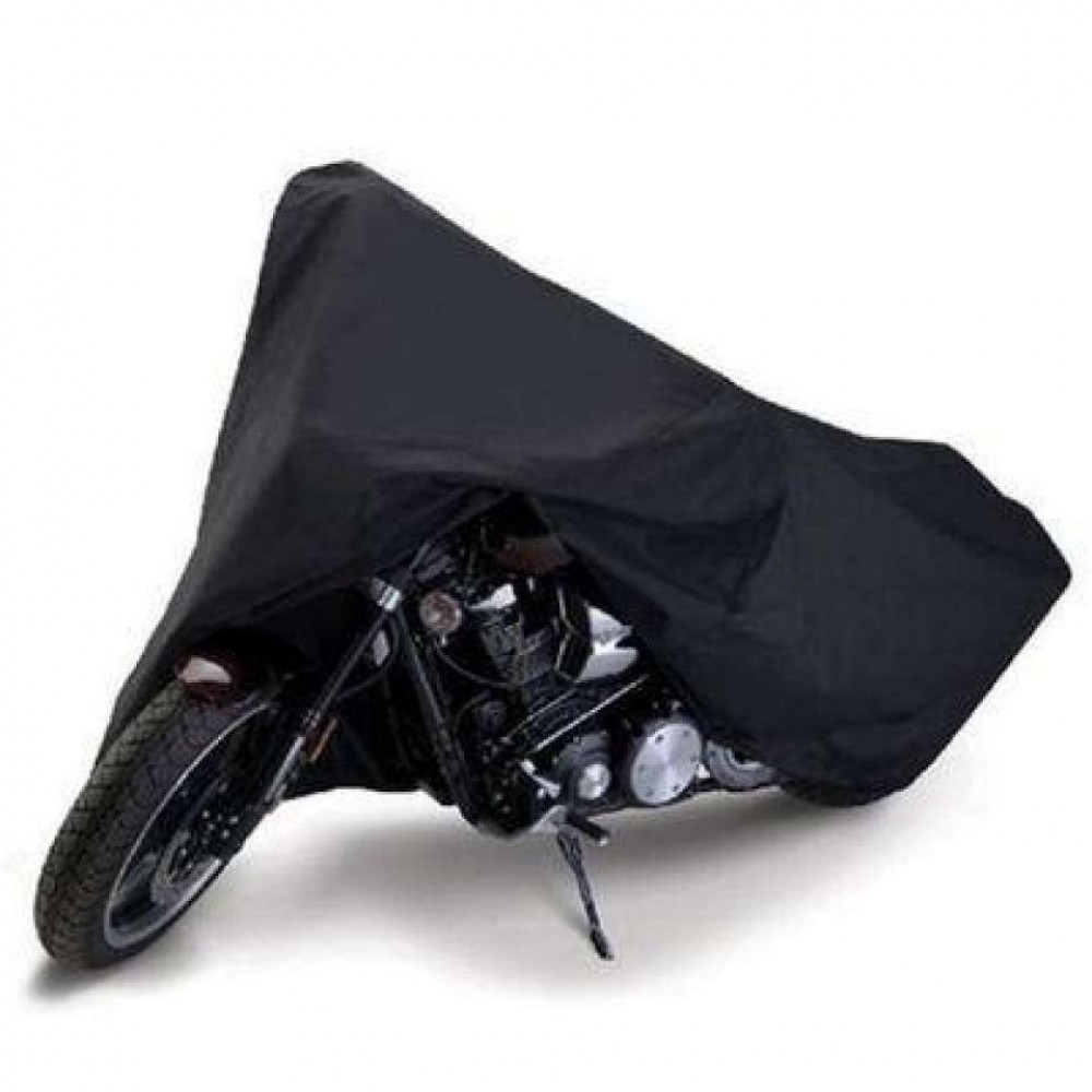 Motorcycle Waterproof Cover