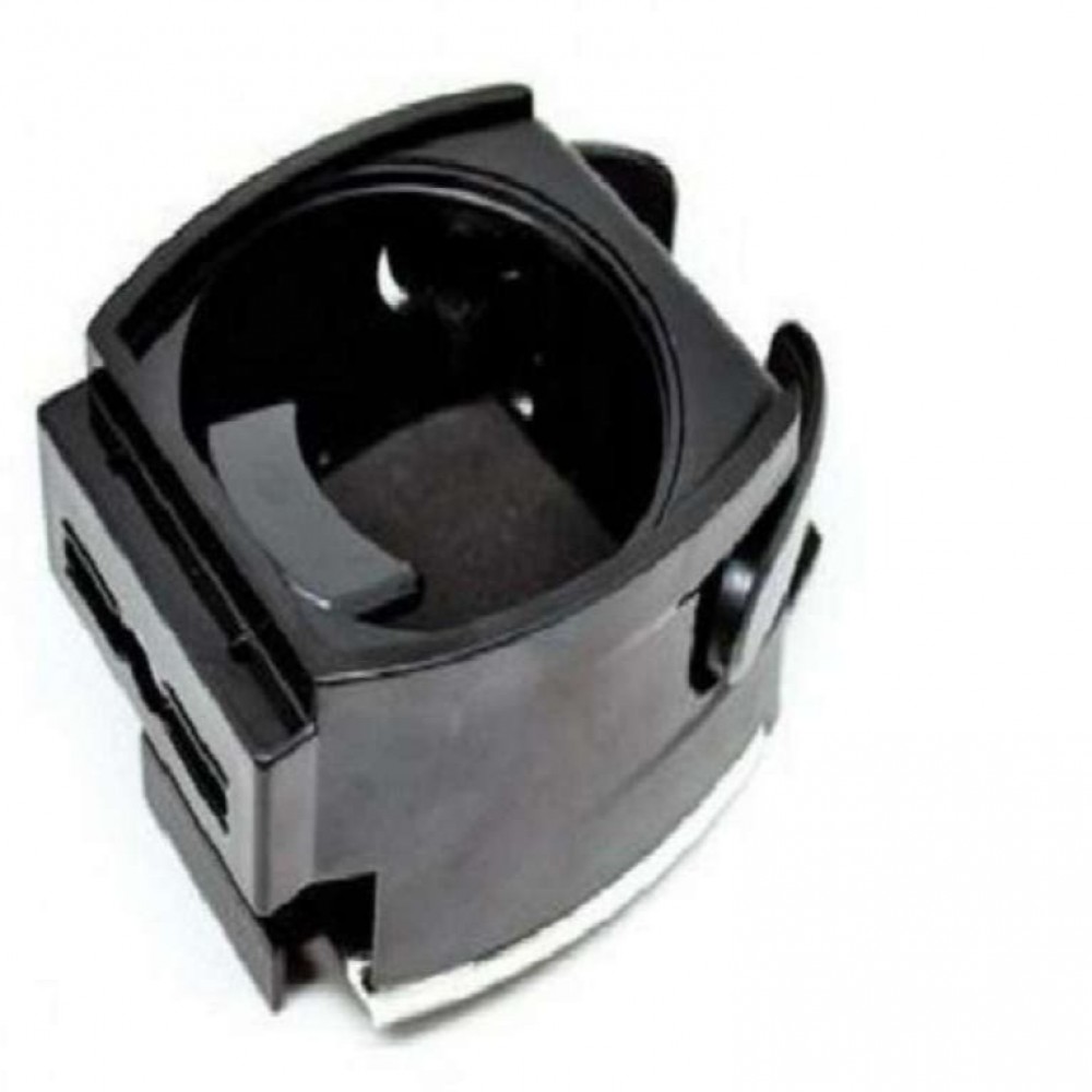 Multi Purpose Smart Holder for Cars -