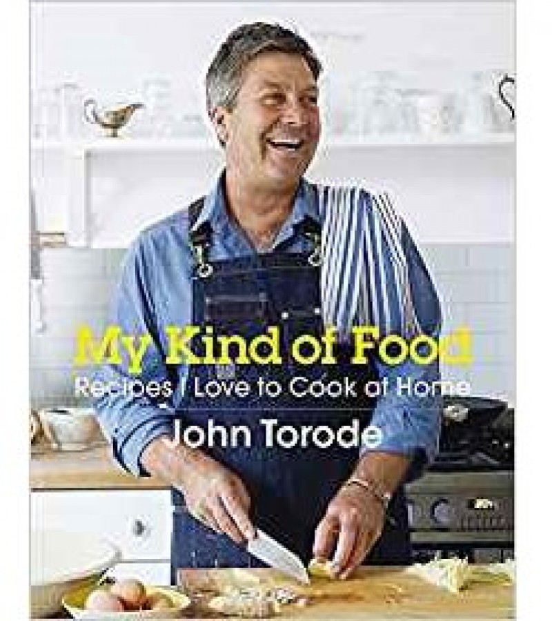 My Kind Of Food Recipes I Love To Cook At Home