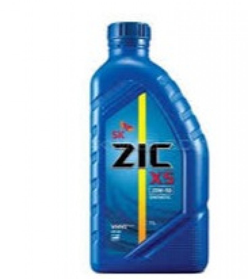 pack off sixMotorcycle Engine Oil - 0.7Ltr