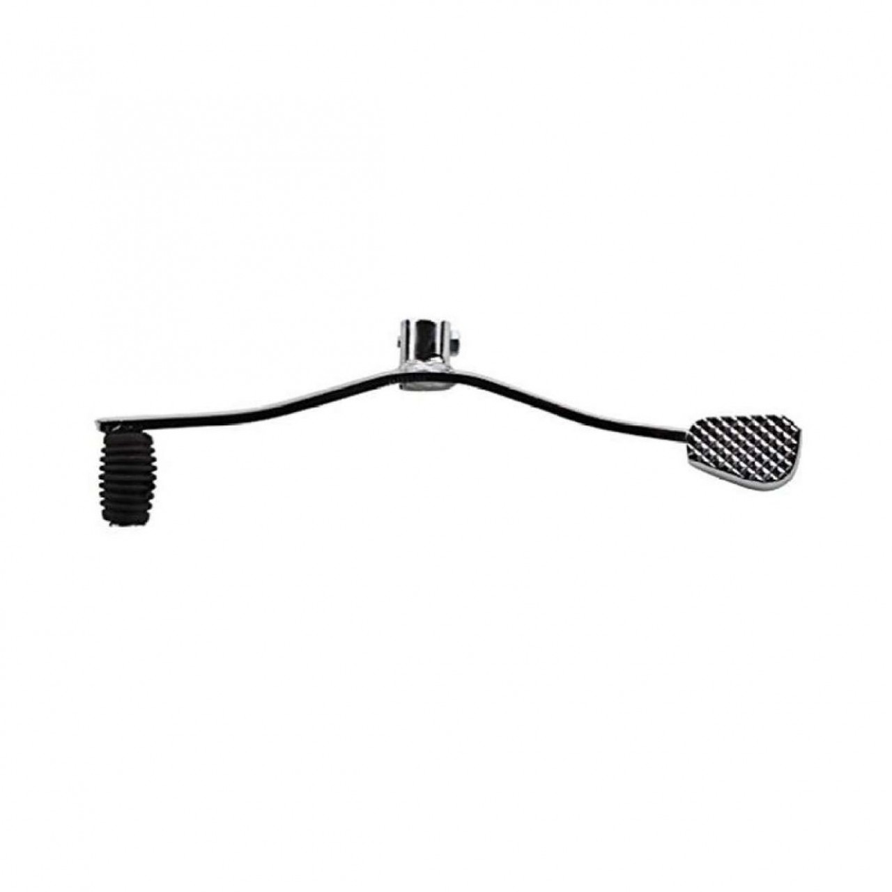 Gear Shifter