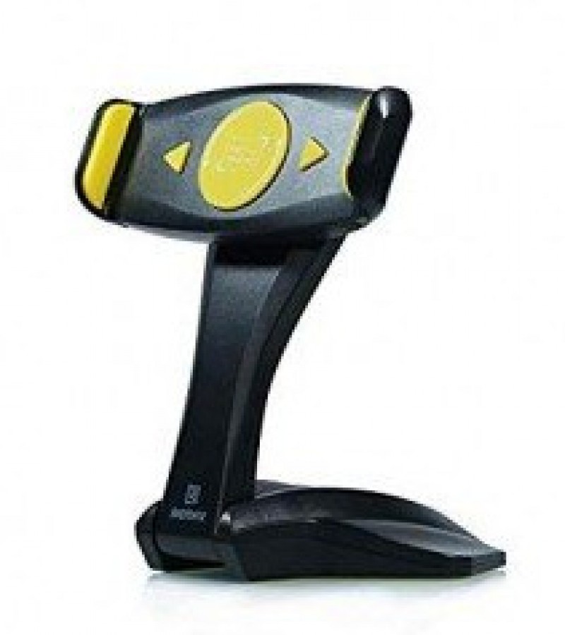 Remax RM-C16 Universal Car Tablet & Mobile Holder