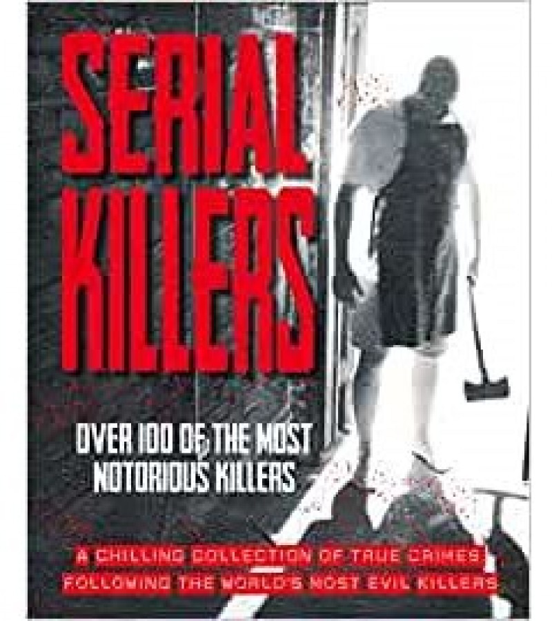Serial Killer