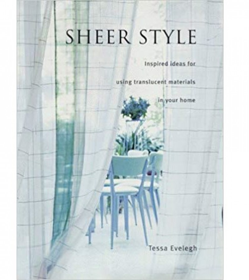 Sheer Style