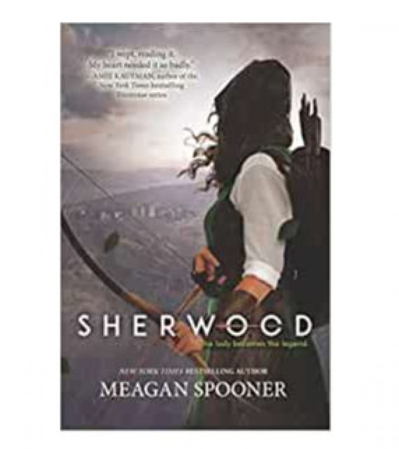 Sherwood