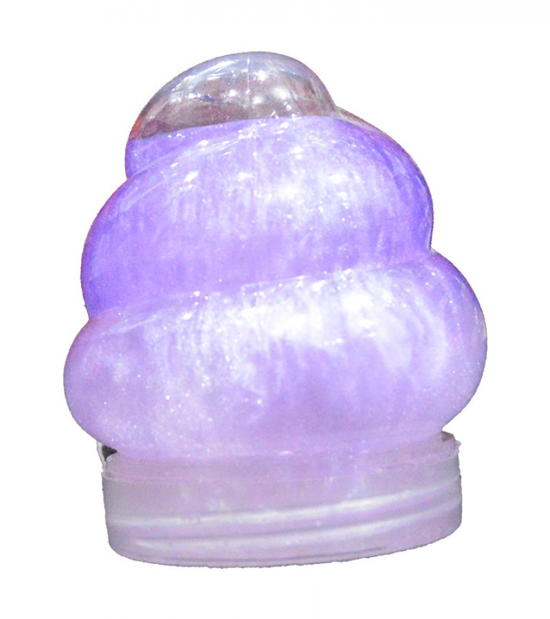 Slime