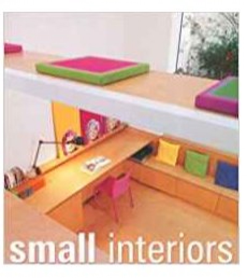Small Interiors