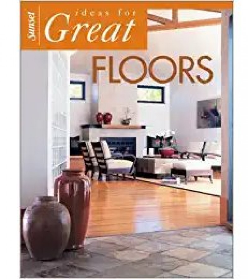 Sunset Ideas For Great Floors