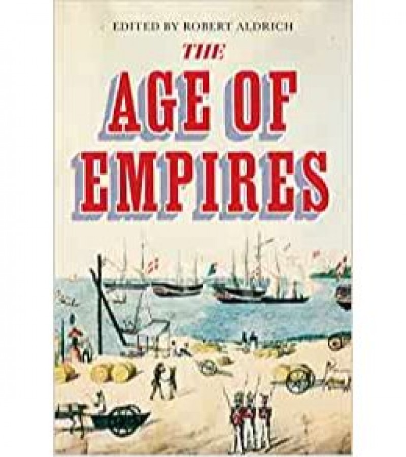 The Age Of Empires