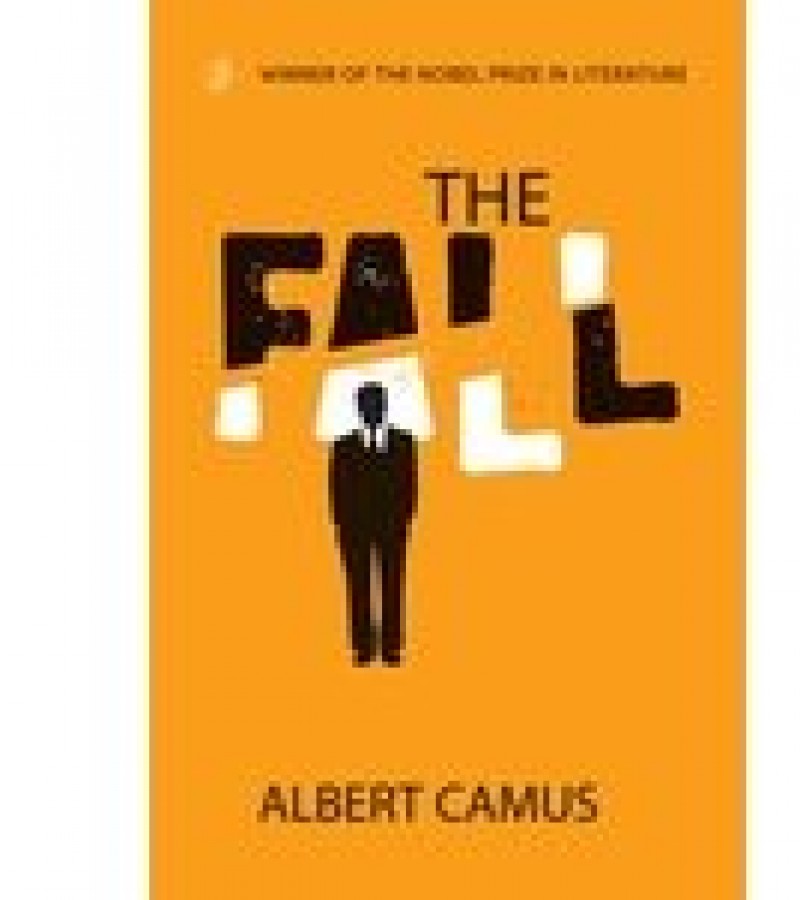 The Fall