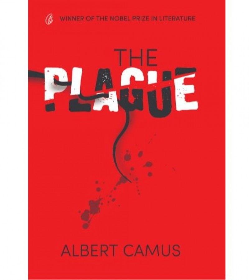 The Plague