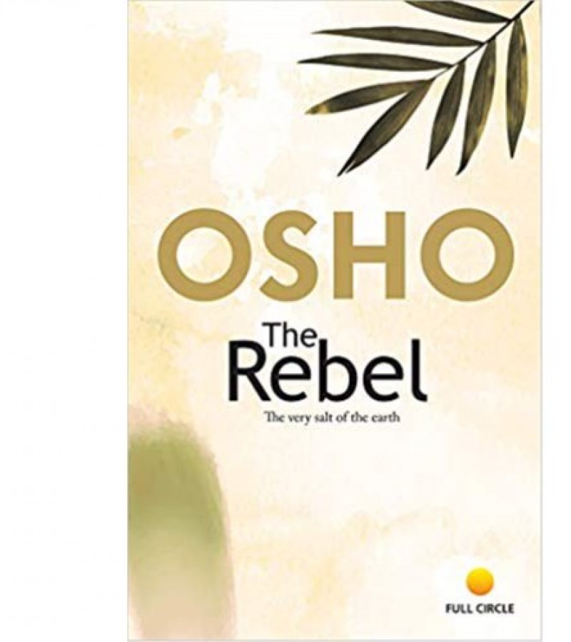 The Rebel