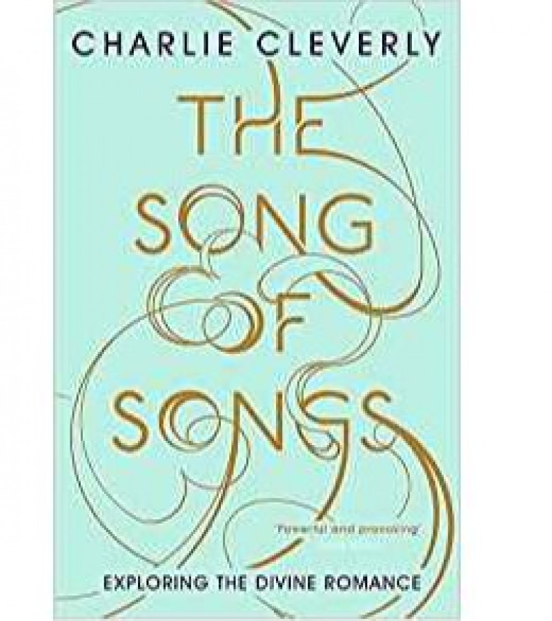 The Song Of Songs