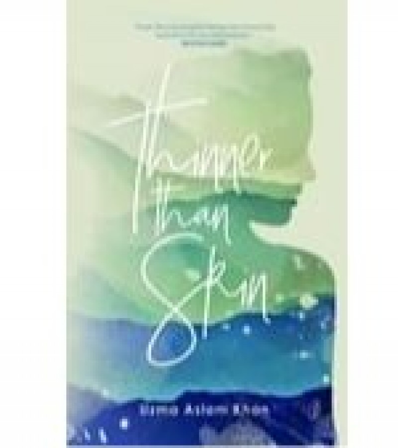 Thinner Than Skin