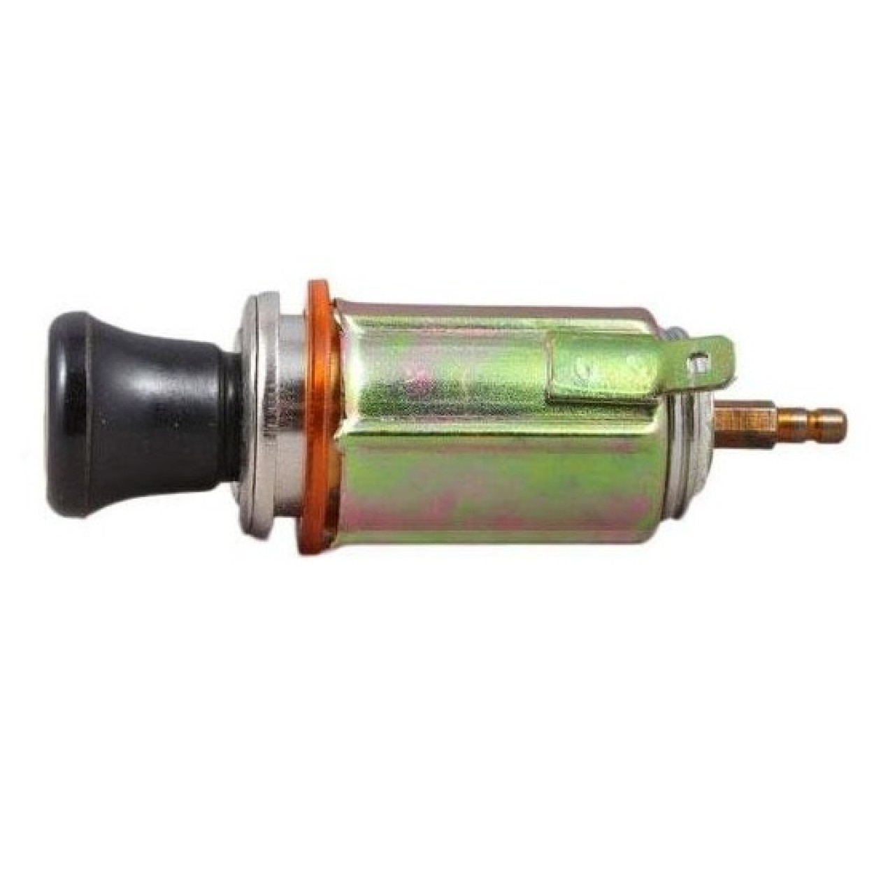 Universal Car Cigarette Lighter