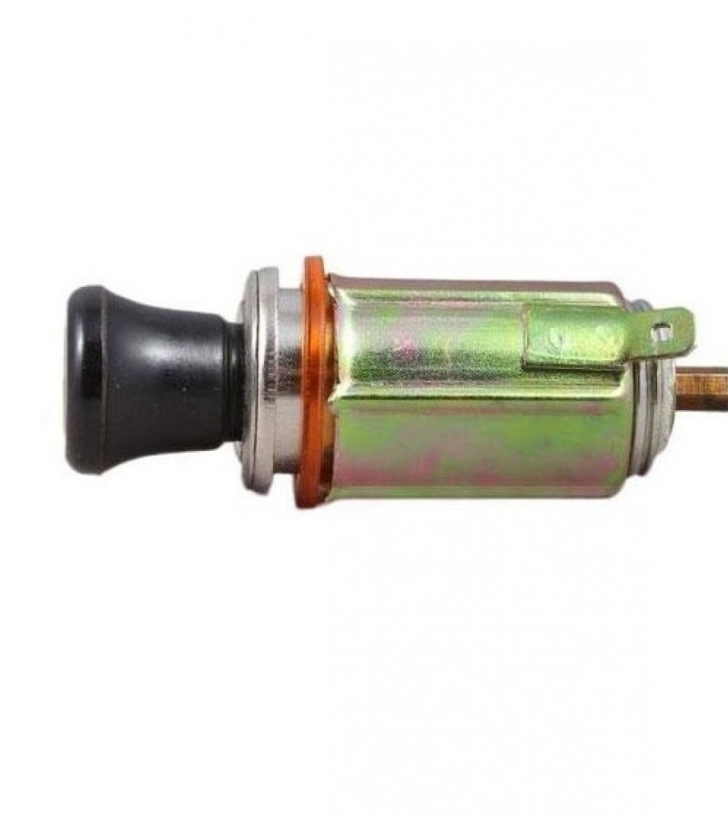 Universal Car Cigarette Lighter