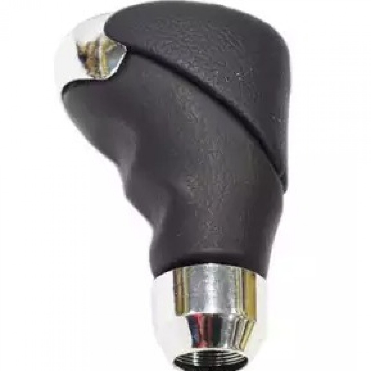 Universal Gear Nobe For Car- Black