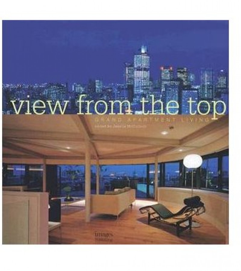 View From The Top
