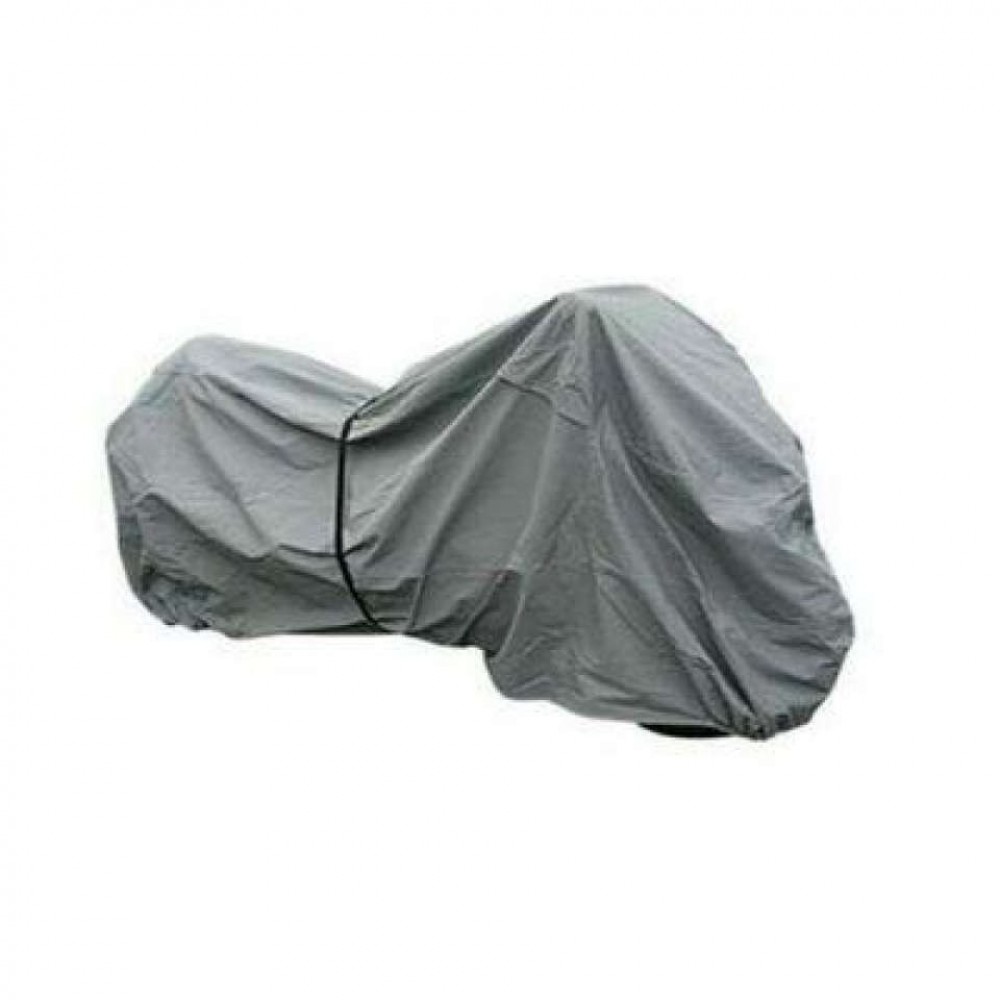 Waterproof & Dust Proof Motorcycle Cover -