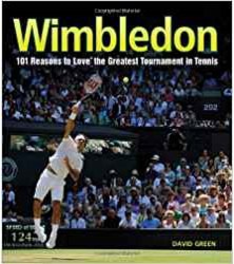 Wimbledon