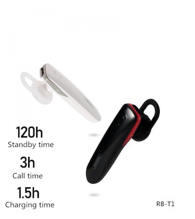 RB T1 Bluetooth Device  BHS140