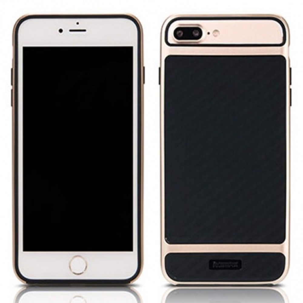 Remax Balance Series Case For iPhone 7 & 7 Plus
