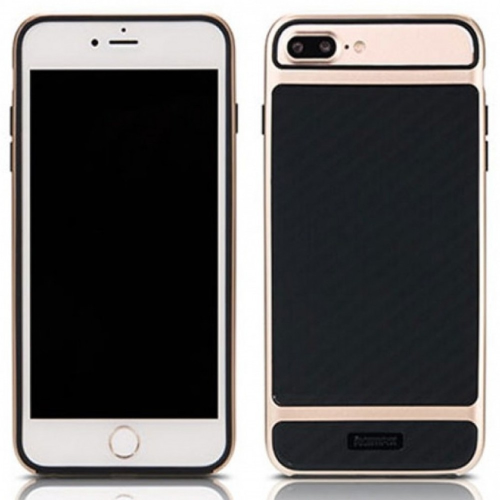 Remax Balance Series Case For iPhone 7 & 7 Plus