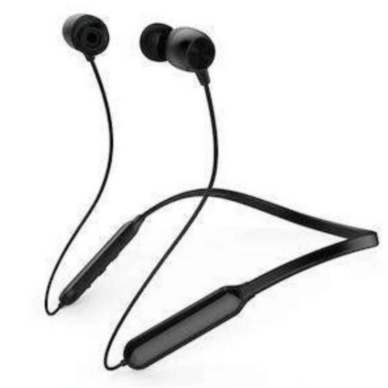 Remax RB-S17 Bluetooth Handsfree - 4.1 Bluetooth - Sale price - Buy ...