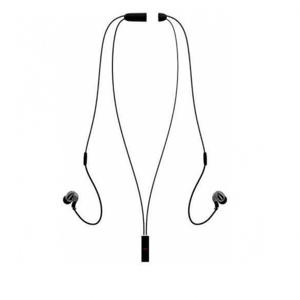 Remax RB-S8 Sporty Bluetooth Headphones - Bluetooth V4.1