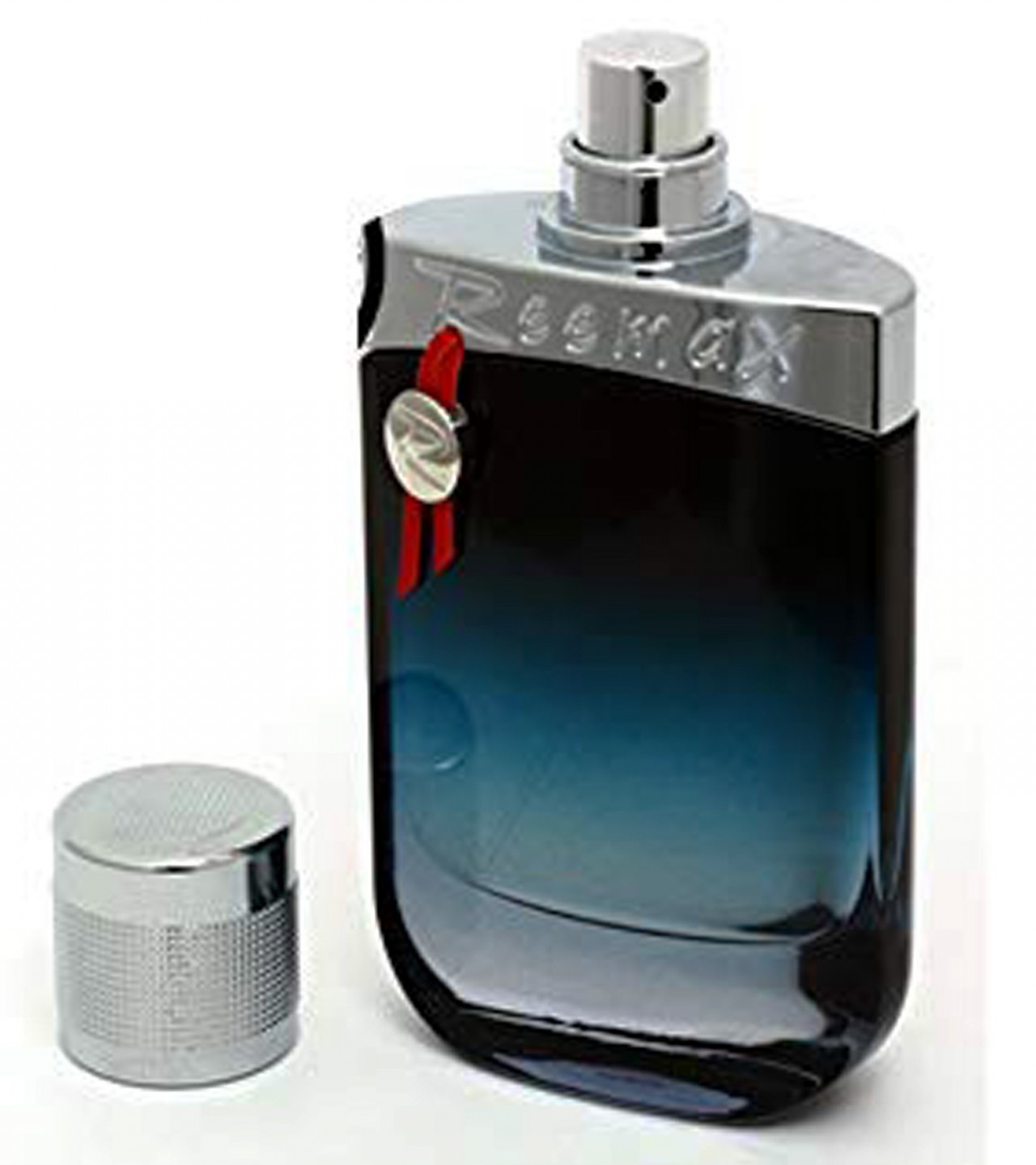 Remy Marquis Reemax Perfume For Men - Eau de Toilette - 100 ml