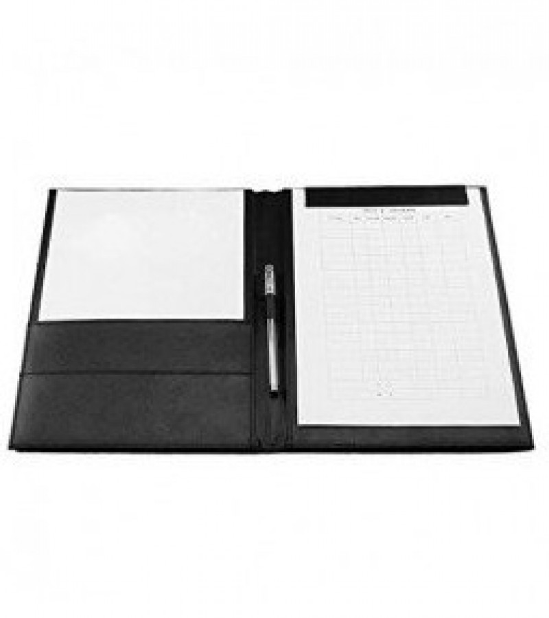 RexeneMagnetic Clip Board- Signature Conference Executives