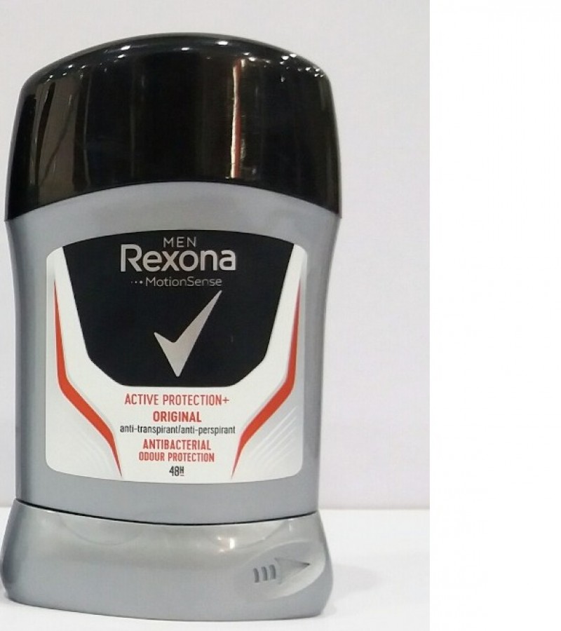 Rexona (ORIGINAL) Protection Active+ Original Roll-On-50ml