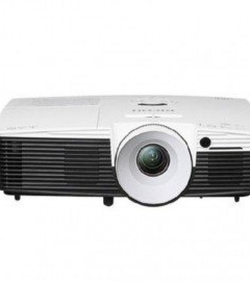 Ricoh PJ X2240 XGA Conference Room Projector