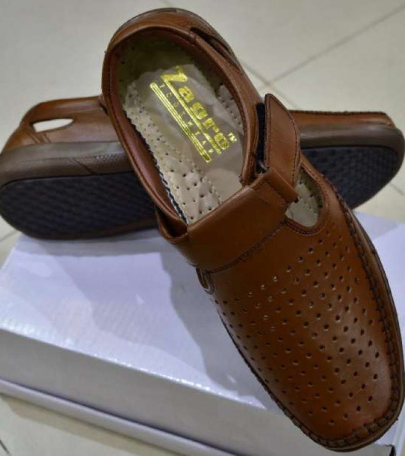 Roman Sandals For Men