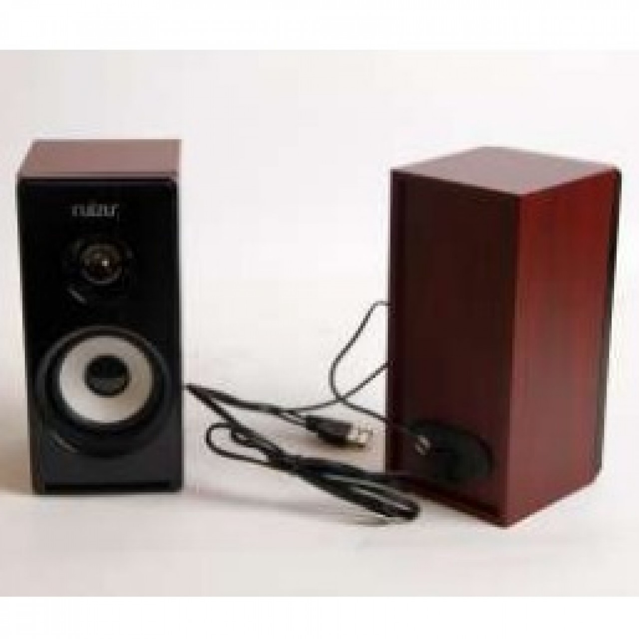 ruizu speakers