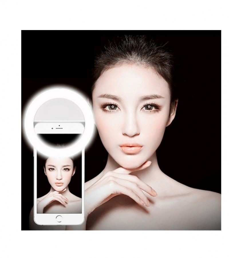 36 LED Lamps Selfie Light  SL206