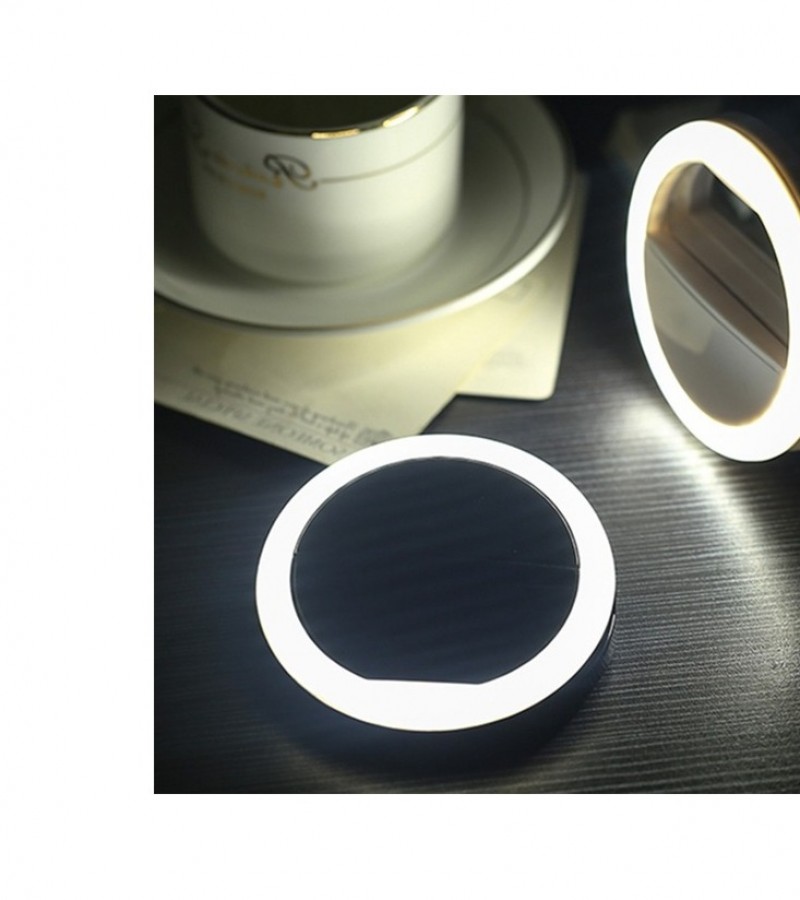 36 LED Lamps Selfie Light  SL206