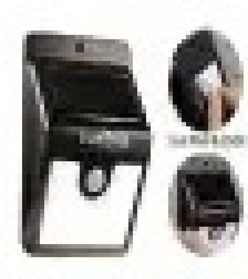 Ever Brite Solar Light -